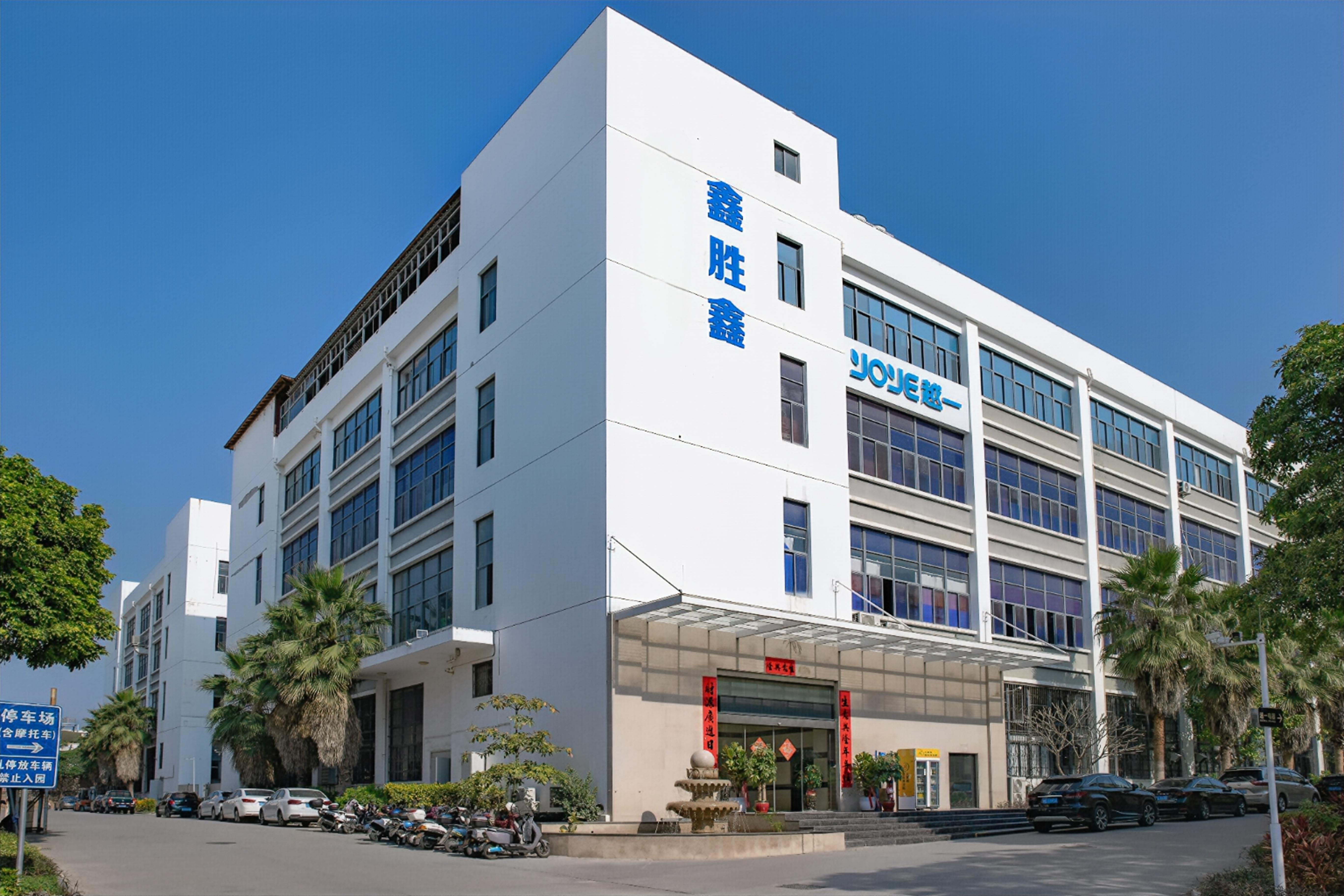 BV7I6168.jpg